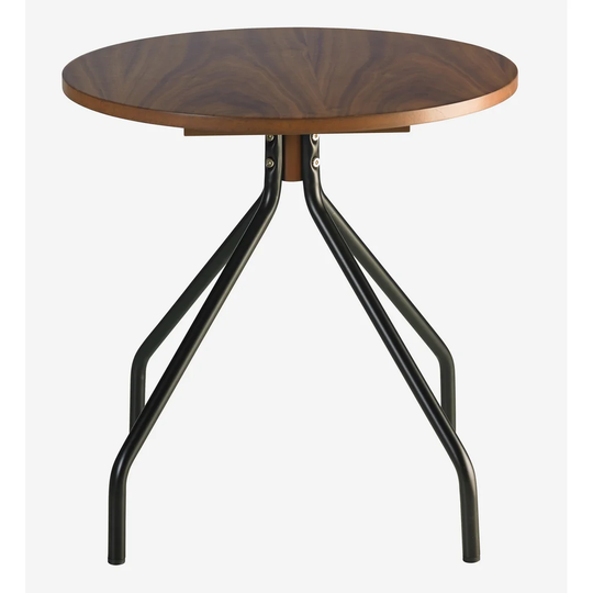 Keon Side Table