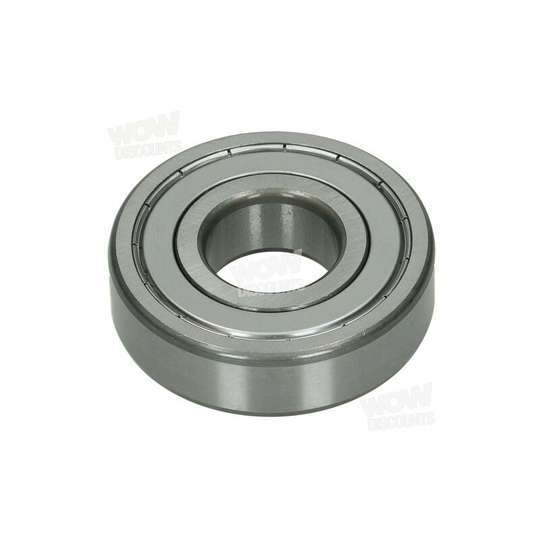 Rear Drum Ball Bearing C00317100 - Whirlpool