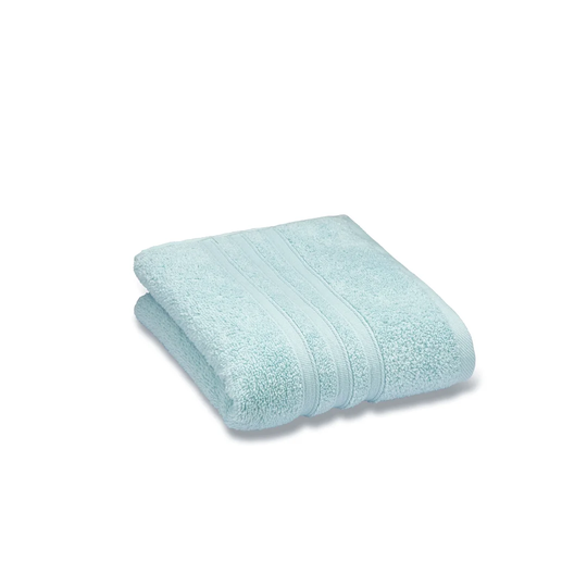 Ida Face Cloth