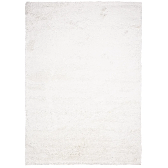 Guang Flatweave Cream Rug