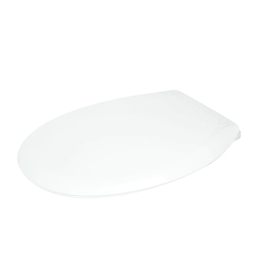Canada Elongated Standard Toilet Seat