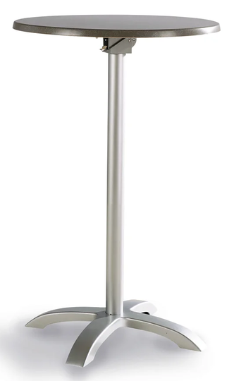 Vasquez Bar Table