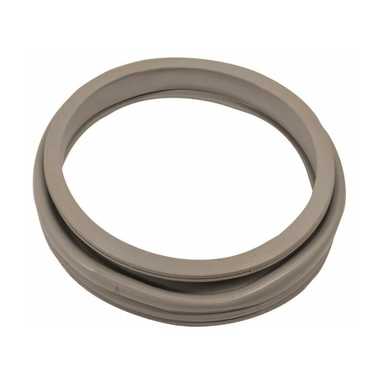 Washing Machine Door Seal for Indesit Hotpoint Washing Machines