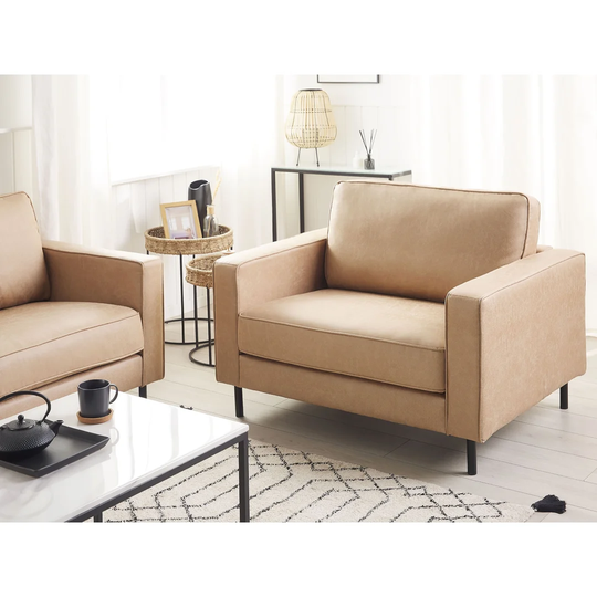 Desdemona Armchair