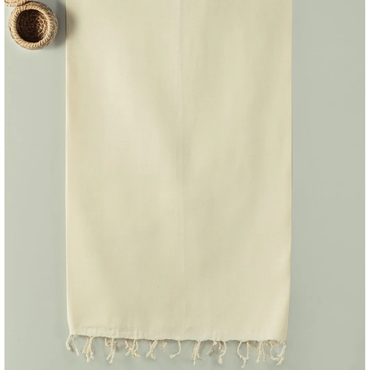 Paulene Beach Towel Single