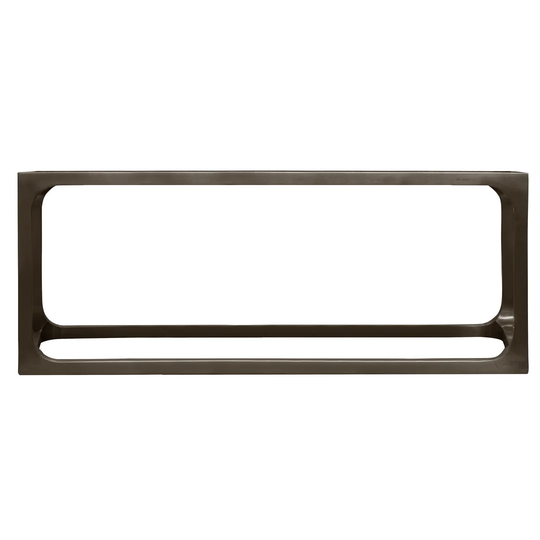 Adiline Coffee Table
