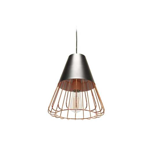 Johann 1 - Light Pendant