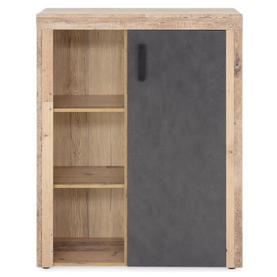 Barna 1 - Door Cabinet