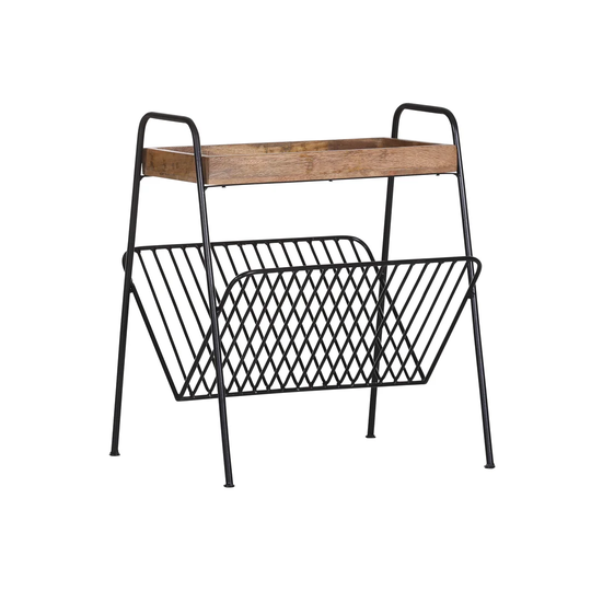 Trussville Tray Table
