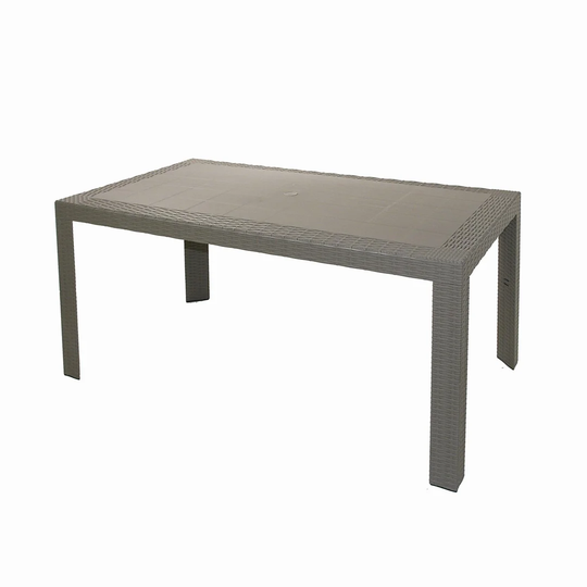 Trevino Dining Table