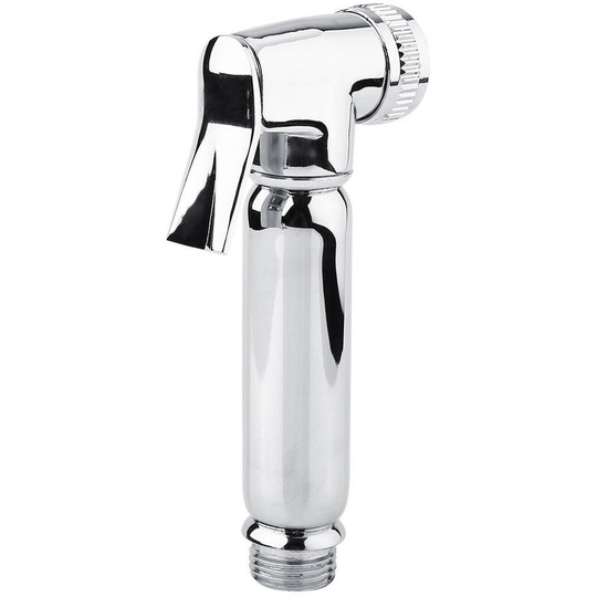 Neshome - Luxury Douche Bidet Kit And Thermostatic Mixing Valve Muslim Hygienic Spray