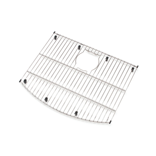 48.1cm x 45cm Sink Grid