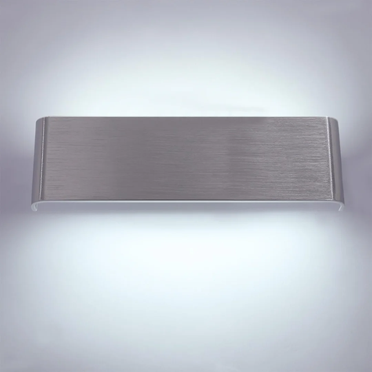 Corridor Wall Light LED Living Room Bathroom Mirror Front Lamp