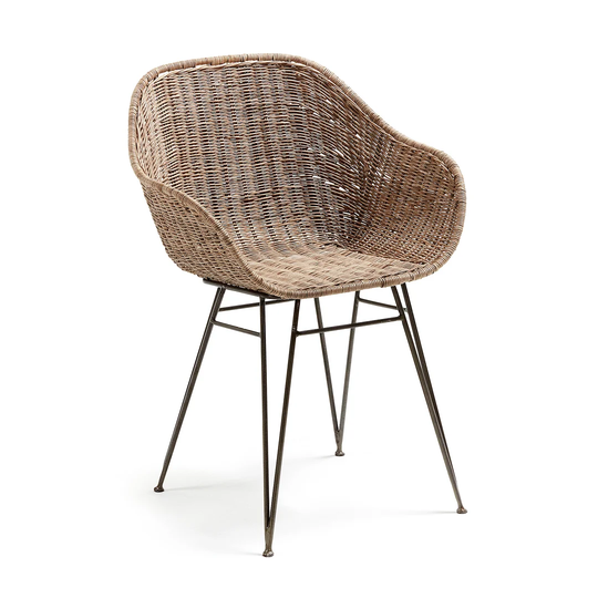 Totnes Armchair
