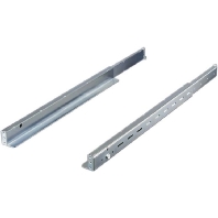 DK 5501.460 (VE2) - Accessory for switchgear cabinet DK 5501.460 (quantity: 2)