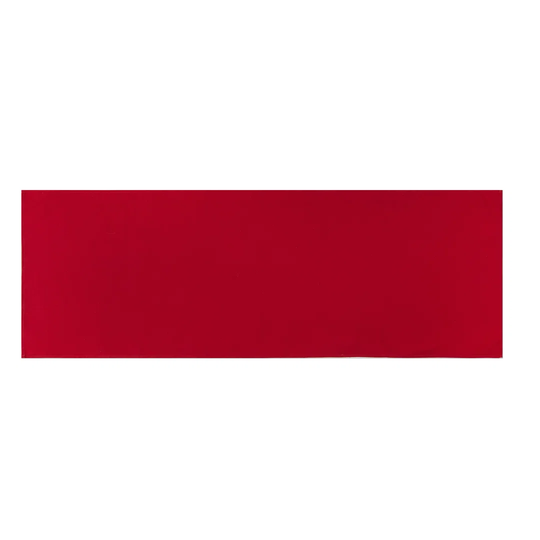 Panama Color Table Runner