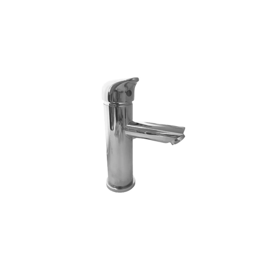 Krier Mono Basin Mixer