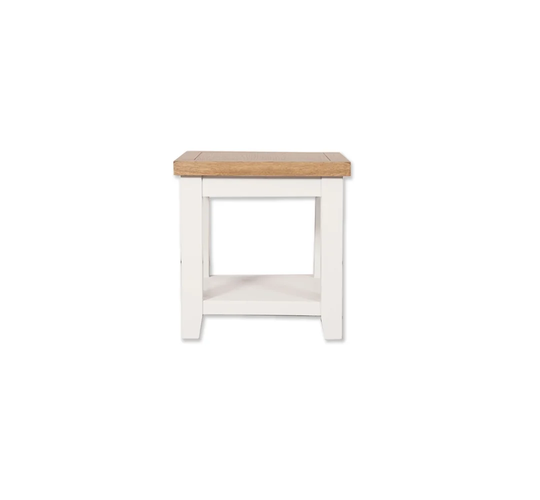 Rosia Side Table