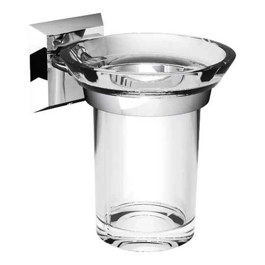 Burchett Tumbler Holder