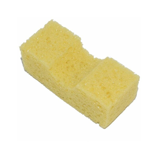 Washing Machine Sponge for Indesit Washing Machines