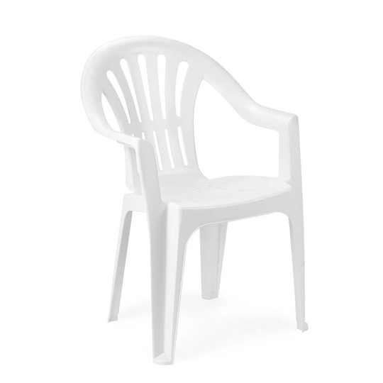 Amargos Dining Chair