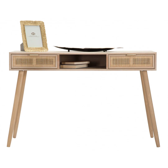 Makoti 42Cm Console Table