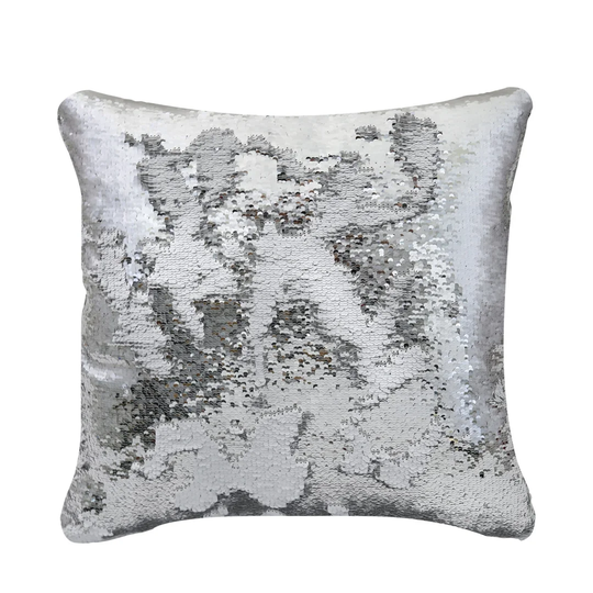 Brixham Cushion Cover