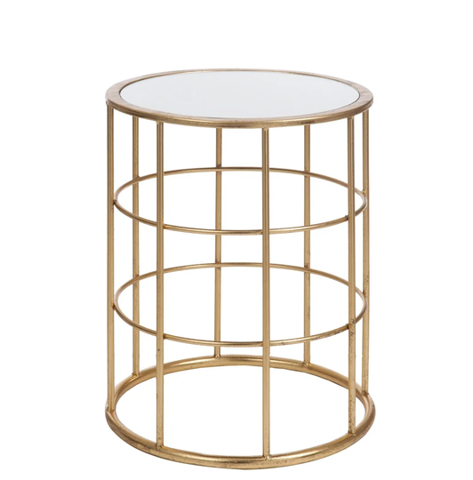 Free Side Table