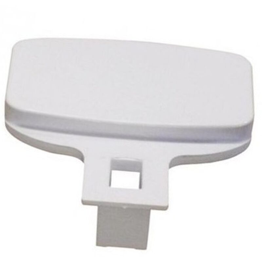 Haier Washing Machine door handle lock 00214800591000