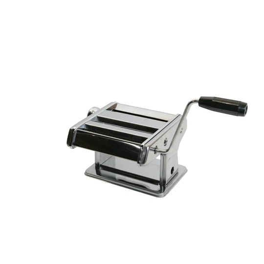 Halswell Pasta Maker