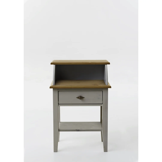 Kelly Telephone Table