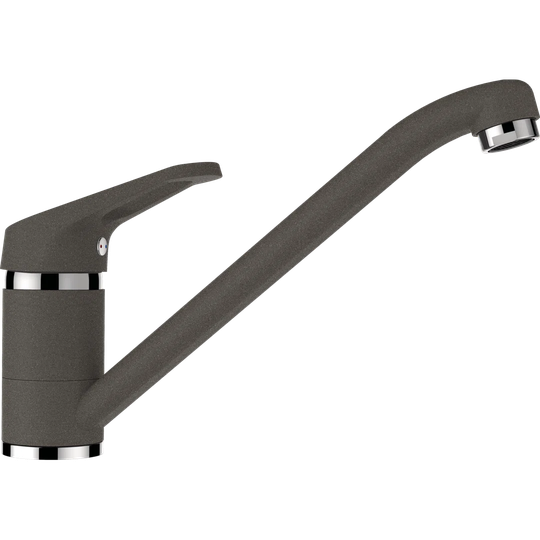 High Pressure Single Lever Monobloc Tap