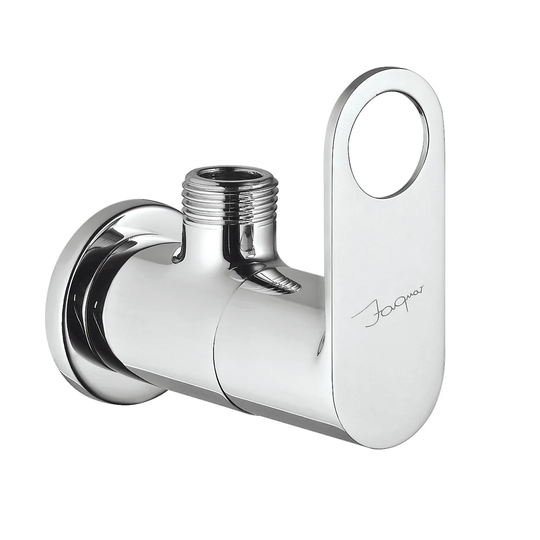 Ornamix Prime Single Handle Horizontal Spray Bidet Tap