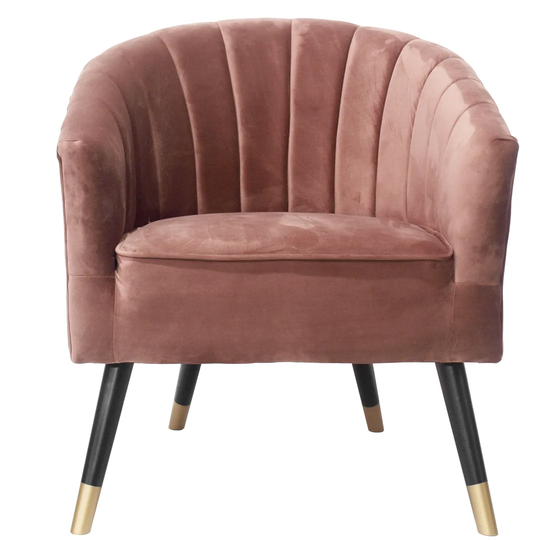Royal Upholstered Dining Chair