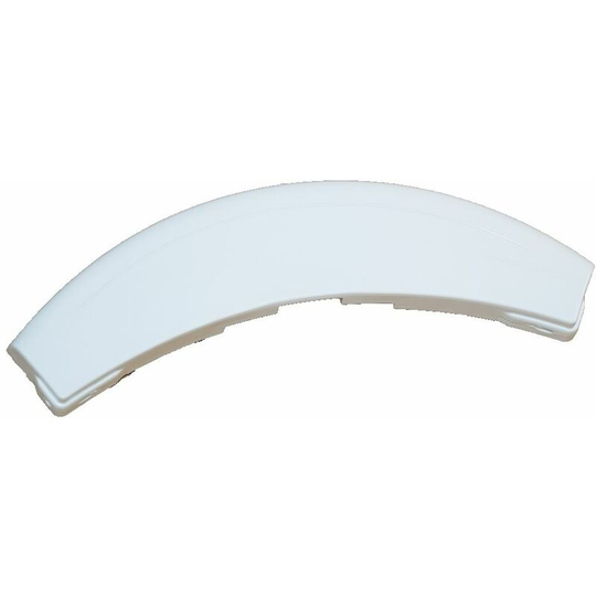 Bosch wae Series Siemens wiq Series Washing Machine Replacement Door Handle