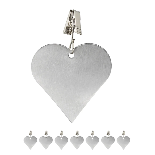 Warnke Table Accessory
