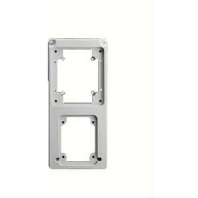 13142 - Front panel for cabinet 13142