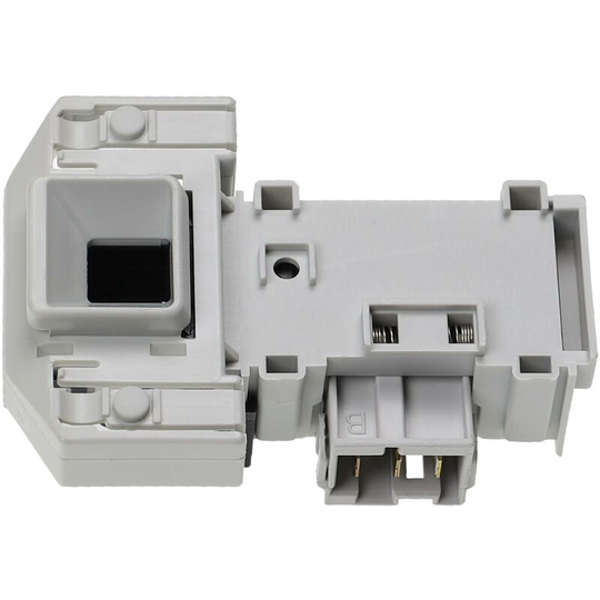 Door Lock Replacement for 00603514 for Washing Machine - Vhbw