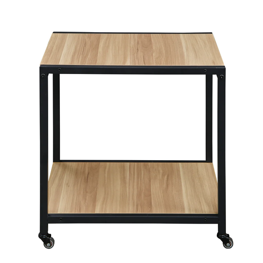 Villela Side Table