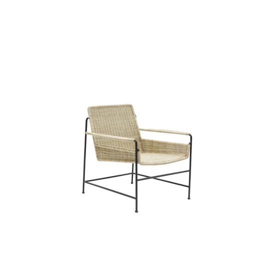 Cheesman Armchair