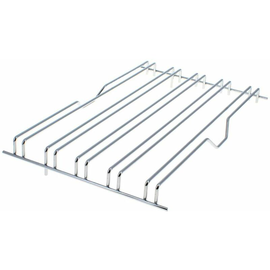 Shelf Supports for Hotpoint Cookers and Ovens