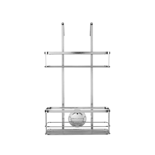 Odaniel Shower Caddy