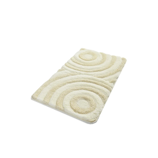 Maricopa Rectangle Bath Mat