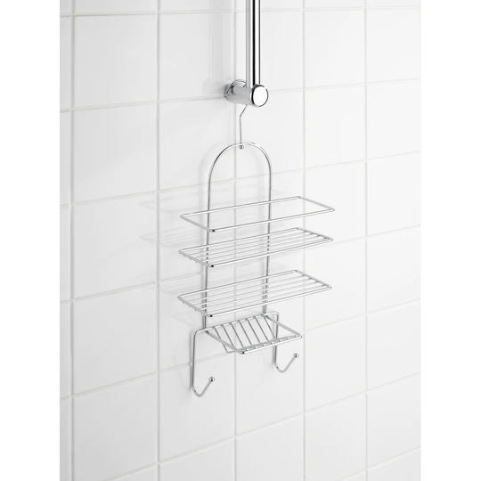 Matos Shower Caddy