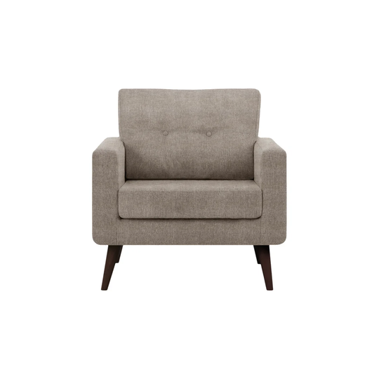 Rundle Armchair