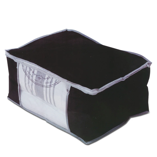 Solutions Fabric Underbed Storage