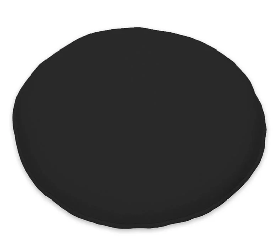 Bistro Chair Pad Cushion