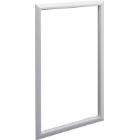 FZ22B - Front panel for cabinet 1002x602mm FZ22B
