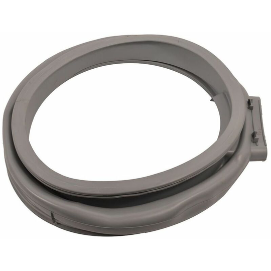 Washing Machine Door Seal for Hotpoint/Indesit/Nordmende Washing Machines