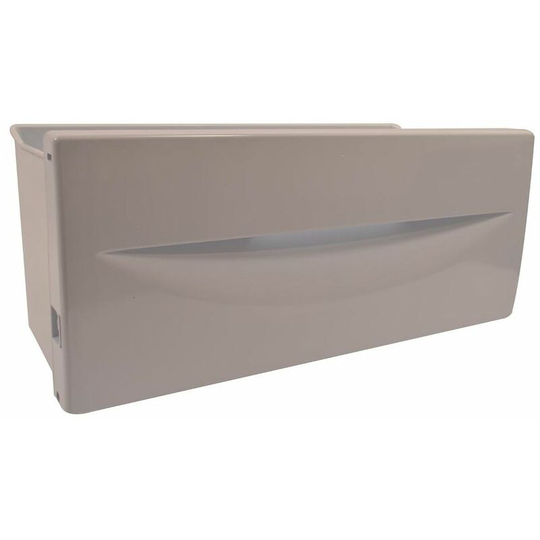 Indesit - Freezer Drawer - Lower for /Hotpoint Fridges and Freezers
